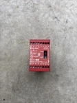 *new* Allen Bradley Gaurd Master Control Logic Unit En60204-1. Fixed Price $63.90.