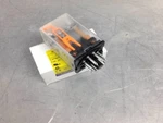 Upto 9 New At Mostelectric: 8501kpdr12v53 Square D/telemecanique. Fixed Price $60.63.