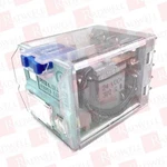 Turck C4-a40fx/024vdc / C4a40fx024vdc (brand New). Fixed Price $54.00.