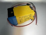 Turk Multi Safe Ms13 22ex0-r 250vac Direction Discriminator. Fixed Price $39.99.
