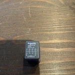 1pc Schneider Electric 782xdxh10-120a Hermetically(intl Via Eis Only + No Ff). Fixed Price $75.00.