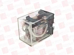 Eaton Corporation D7pr2b / (brand New). Fixed Price $23.69.