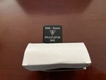 1990-1998 Porsche 911 Fuel Pump Relay Uro Parts 99361522700. Fixed Price $18.19.