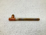 Ta Systems Pa036 Heater Tube 120 V 400 W (vt). Fixed Price $18.99.