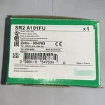 Schneider Sr2 A101fu Module One New Sr2a101fu Expedited Shipping. Fixed Price $188.68.