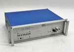 Schweitzer Sel-187v Voltage Level/differential Relay Controller 187v00-46x6xhgb. Fixed Price $249.99.