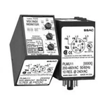 Llc Plmu11 Voltage Monitor, 3-phase. Fixed Price $271.31.