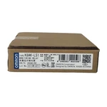 New Omron K8ak-ls1 24vac/dc Fast Ship. Fixed Price $94.04.