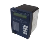 New Schweitzer Sel-710 Motor Protection Relay 071001abh9x72850301 Sel710. Fixed Price $2000.00.