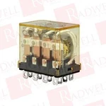 Idec Rh4b-uld-dc24v / Rh4bulddc24v (new In Box). Fixed Price $12.36.