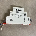 Eaton D96210acz2 Solid State Relay. Fixed Price $35.00.