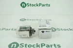 Eagle Signal Controls 22q3cd024-02 Relay Nsfb. Fixed Price $153.95.