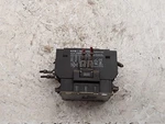 Eaton Cutler-hammer Contact C25bnb220t. Fixed Price $45.00.
