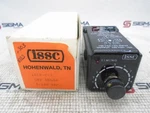 Issc 1018-c-1 Relay. Fixed Price $59.39.