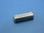 Aromat/ Matsushita Db1-s2-5v Qty Of 5 Per Lot Db Series Relay; Reed 5v. Fixed Price $65.00.