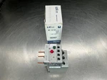 Ls Electric Mt-32/3k Thermal Overload Relay. Fixed Price $45.00.