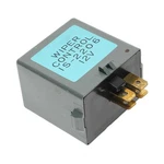 Pulse Wiper Relay Standard Ry-155. Fixed Price $120.73.