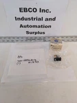 Allen Bradley 700-hk36z12, Ser A, 10 Amp 12vdc. Fixed Price $19.99.