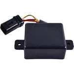 Timer Control Assembly 266-6936 For Caterpillar Cat Mini Excavator 303.5c 303.5d. Fixed Price $88.00.