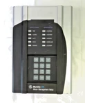 Ge Multilin 369-hi-0-0-0-0-0-e Motor Management Relay, For Parts/repair. Fixed Price $1162.00.