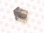 Allied Controls T163-cc-cc--dc12 / T163ccccdc12 (new In Box). Fixed Price $4.94.