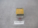 Schleicher Ssy520 Relay 220v Ac 0.5s. Fixed Price $55.62.