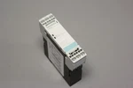 Siemens Monitoring Relay P/n: 3ug4512-2ar20. Fixed Price $99.99.