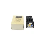 General Electric Rtn1d 0.40-0.65a Nsmp. Fixed Price $160.00.