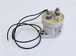 Cii Technologies Ev200a1ana Kilovac Czonka Iii Relay 12-24 Vdc. Fixed Price $94.05.