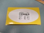 Rib Esr02p, Bypass/shunt Relay- New-b. Fixed Price $90.00.