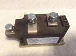 Powerex 12-810096-00 Module. Fixed Price $99.99.