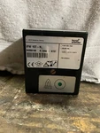 Krom Schroder Ifw 15t - N Industrial Flame Detector 84359100. Fixed Price $149.99.