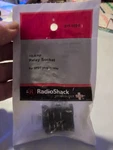 Radio Shack 10-amp Relay Socket #275-0220. Fixed Price $6.49.