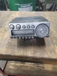 Pioneer Super Tuner Tp-900 Vintage 8-track Car Stereo Player. Fixed Price $299.99.