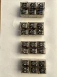 Amf Potter & Brumfield Khu17d11 24vdc Relay Coil Made In Mexico. Fixed Price $10.00.