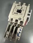 Eaton An16dno Motor Starter Cutler Hammer 3p Ac Coil 27a New. Fixed Price $249.95.