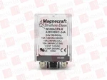 Struthers Dunn Relays A283xbxc-24a / A283xbxc24a (new No Box). Fixed Price $154.49.