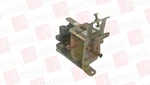 General Electric Ic2820-d300b3 / Ic2820d300b3 (used). Fixed Price $226.76.