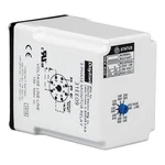 Dayton Pmpu-fa8b18 Phase Monitor Relay,190-500vac,plug,spdt 31ee09. Fixed Price $164.25.