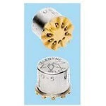 Teledyne Relays Grf303-5 Electromechanical Relay - 5vdc 100ohm 1a Dpdt .... Fixed Price $119.88.