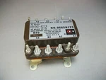 Cutler Hammer Relay 9565h123 - New. Fixed Price $79.95.
