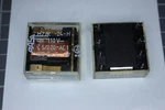 3pcs Relay No764 Pasi Mz/k-24-h 110vdc 2 Changer 220vac 5amp. Fixed Price $22.94.