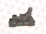 Idec Sj1s-05b / Sj1s05b (used). Fixed Price $7.28.