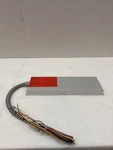 Lvs Lvu-5 Emergency Lighting Power Micro Inverter, 50w, 0-10v, 120-277v. Fixed Price $349.99.
