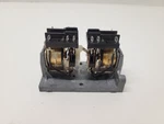 New Old Stock! Potter & Brumfield 10a 120v Power Relay Kb-17ag-120. Fixed Price $84.95.