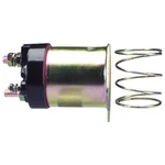 Oeg Parts New 12v Starter Solenoid With 1995 1996 1997 1998 1999 2000 Gmc & 1.... Fixed Price $43.65.