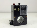 Fuji Electric Earth Leakage Protective Relay 600v / 110v Brr21n-01s. Fixed Price $38.72.