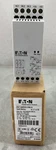 New Eaton Ds7-342sx012n0-n Soft Starter 200-480vac 3ph 50/60hz 12a Ds7 Series. Fixed Price $244.00.
