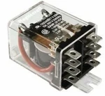 Magnecraft 300xbxc1 Power Relay 24vdc Coil Dpdt 30a 600v Industrial Control. Fixed Price $19.19.