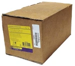 Square D 8536sag12v02h30s 600 Vac 9 A Non-reversing Starter W/ 120 V Ac Coil. Fixed Price $399.99.